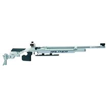Walther — Walther LG400 Alutec Economy venstrehendt | Stenvaag Våpensenter