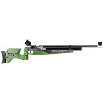 Walther — Walther LG400 Junior | Stenvaag Våpensenter