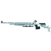 Walther — Walther LG400 Alutec Competition | Stenvaag Våpensenter