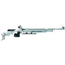 Walther — Walther LG400 Alutec Competition | Stenvaag Våpensenter