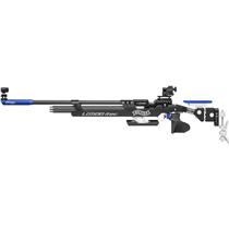 Walther — Walther LG500-E Itec  | Stenvaag Våpensenter