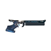 Walther — Walther LP500 Expert Blue Angel | Stenvaag Våpensenter