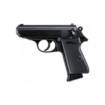 Walther — Walther PPK/S kaliber .22 | Stenvaag Våpensenter