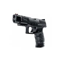 Walther — Walther PPQ M2 5 tommer kal .22 | Stenvaag Våpensenter