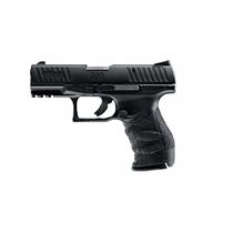 Walther — Walther PPQ M2 kal. 22 | Stenvaag Våpensenter