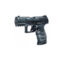 Walther — Walther PPQ M2 kal. 22 | Stenvaag Våpensenter