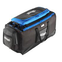 Walther — Walther sport bag | Stenvaag Våpensenter