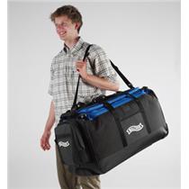 Walther — Walther sport bag | Stenvaag Våpensenter