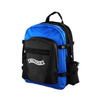 Walther — Walther sport ryggsekk | Stenvaag Våpensenter