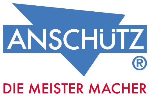 Anschuetz